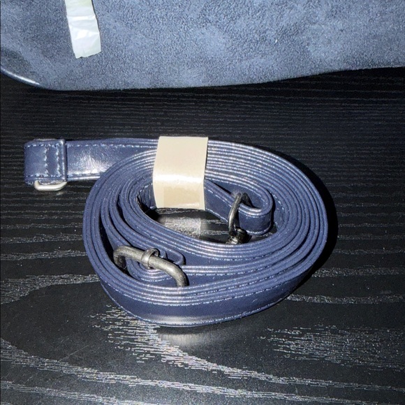 LA Terre Vegan Women's Bag - Picture 7 of 10